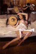 Foto Vanessa Hilton Transescort Modena 324 5846577 - 78