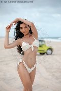 Foto Vanessa Hilton Transescort Modena 324 5846577 - 106