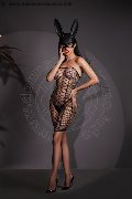 Foto Vanessa Hilton Transescort Modena 324 5846577 - 126