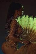 Foto Vanessa Hilton Transescort Modena 324 5846577 - 31