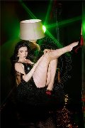 Foto Vanessa Hilton Transescort Modena 324 5846577 - 21