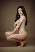 Foto Vanessa Hilton Transescort Modena 324 5846577 - 43