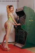 Foto Vanessa Hilton Transescort Modena 324 5846577 - 14