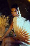 Foto Vanessa Hilton Transescort Modena 324 5846577 - 27