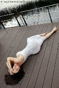 Foto Vanessa Hilton Transescort Modena 324 5846577 - 49