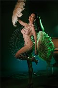 Foto Vanessa Hilton Transescort Modena 324 5846577 - 33