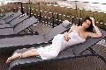 Foto Vanessa Hilton Transescort Modena 324 5846577 - 52
