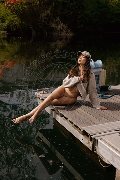 Foto Vanessa Hilton Transescort Modena 324 5846577 - 68