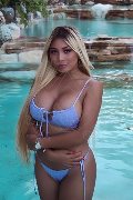 Foto Vanessa Martinez Trans Torino 344 6131802 - 24