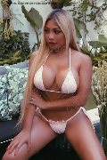 Foto Vanessa Martinez Trans Torino 344 6131802 - 20
