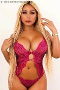 Foto Vanessa Martinez Trans Torino 344 6131802 - 2
