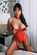Foto Vanessa Midori Trans Faenza 347 5451376 - 5