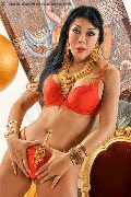 Foto Vanessa Midori Transescort Faenza 347 5451376 - 41