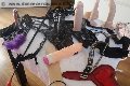 Foto Vanessa Mistress Aosta 388 3412666 - 9