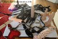 Foto Vanessa Mistress Aosta 388 3412666 - 10