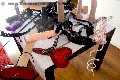 Foto Vanessa Mistress Aosta 388 3412666 - 8