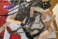 Foto Vanessa Mistress Aosta 388 3412666 - 11