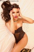 Foto Vanessa Nocciola Trans 339 2880056 - 34