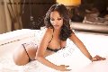 Foto Vanessa Nocciola Transescort 339 2880056 - 82