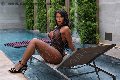 Foto Vanessa Vaz Trans Torre Del Lago Puccini 320 8776985 - 49