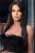 Foto Vanessa Vaz Trans Torre Del Lago Puccini 320 8776985 - 68