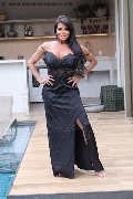 Foto Vanessa Vaz Trans Torre Del Lago Puccini 320 8776985 - 66