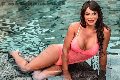 Foto Vanessa Vaz Trans Torre Del Lago Puccini 320 8776985 - 77