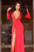 Foto Vanessa Vaz Trans Torre Del Lago Puccini 320 8776985 - 97