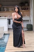 Foto Vanessa Vaz Trans Torre Del Lago Puccini 320 8776985 - 62