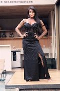 Foto Vanessa Vaz Trans Torre Del Lago Puccini 320 8776985 - 65