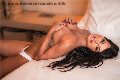 Foto Vanessa Vaz Trans Torre Del Lago Puccini 320 8776985 - 82