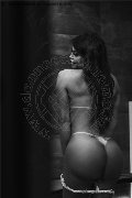 Foto Vanessa Vaz Trans Torre Del Lago Puccini 320 8776985 - 79