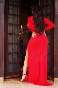 Foto Vanessa Vaz Transescort Torre Del Lago Puccini 320 8776985 - 96