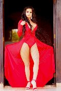 Foto Vanessa Vaz Transescort Torre Del Lago Puccini 320 8776985 - 99