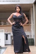Foto Vanessa Vaz Transescort Torre Del Lago Puccini 320 8776985 - 35