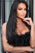 Foto Vanessa Vaz Transescort Torre Del Lago Puccini 320 8776985 - 31