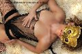 Foto Vany Girl Pisa 334 5742844 - 8