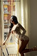 Foto Venere More Escort Ferrara 345 8451728 - 12