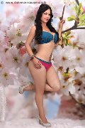 Foto Venus Mar Transescort Roma 392 5420428 - 25