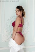Foto Verdiana Escort Messina 347 5136471 - 9