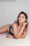 Foto Verdiana Escort Messina 347 5136471 - 13
