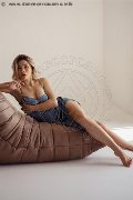 Foto Verdiana Escort Messina 347 5136471 - 2