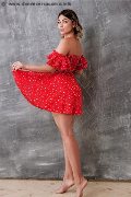 Foto Verdiana Girl Messina 347 5136471 - 1