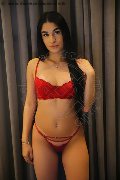 Foto Veronica Brasiliana Girl Terni 350 8867697 - 8