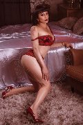 Foto Veronica Dellavi Transescort Bolzano 327 1423372 - 79