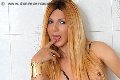 Foto Veronica Dion Transescort Parma 334 1106641 - 31