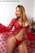 Foto Veronica Esagerata Girl Brindisi 347 5113432 - 4
