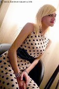 Foto Veronica Italiana Transescort San Bonifacio 327 7637120 - 28