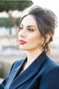 Foto Veronika Hott Escort Catanzaro 379 2370859 - 10