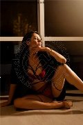 Foto Veronika Hott Escort Catanzaro 379 2370859 - 5